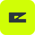 أيقونة البرنامج: Era Voice — Softphone