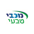 프로그램 아이콘: מכבי טבעי