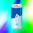 プログラムのアイコン：Sports Drinks