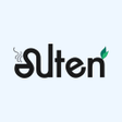 Ikona programu: Sulten