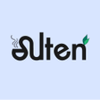 Sulten