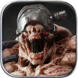 Programikonen: Monster Killing City Shoo…