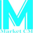 Icono de programa: Market CM - WhatsApp Mark…