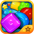 Icon of program: Candy Pop