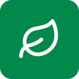 Icon of program: Ectarea
