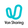 Icon of program: Van Sharing by ubeeqo