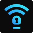 Programın simgesi: Show Wifi Password - Wifi…