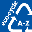 Eco-Cycle A-Z Recycling Guide