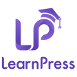 LearnPress – WordPress LMS Plugin