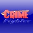 Icon of program: Crime Fighter