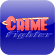 プログラムのアイコン：Crime Fighter