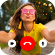 ไอคอนของโปรแกรม: Soulmet: Live Video Call