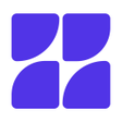 Icon of program: Zenler