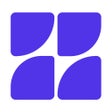 Icon of program: Zenler