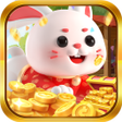程序图标：Fortuna Dourada