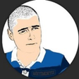 程序图标：Ali Hoca Kpss Mobil