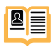 أيقونة البرنامج: C.G.Khadya  Rationcard Na…