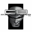 Icon of program: CB Model Pro