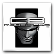 Programmsymbol: CB Model Pro