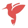 أيقونة البرنامج: Woodpecker - Language Lea…