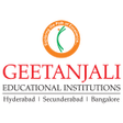 プログラムのアイコン：Geethaanjali The Global S…