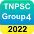 Ikona programu: TNPSC Group 2 Group 2A - …