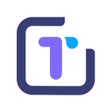 プログラムのアイコン：Tested: all tests in one …