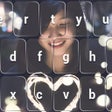 Icon of program: My Photo Emoji Keyboard