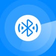 Ícone do programa: Findvice Bluetooth Finder