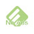 Ícone do programa: Mark Ads as Read for Feed…