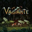 프로그램 아이콘: Vagante