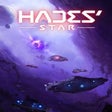 أيقونة البرنامج: Hades Star: Dark Nebula