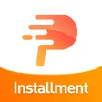 Icoon van programma: PinoyLend-Insta Peso Cash…