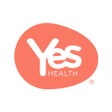 프로그램 아이콘: Yes Health On-demand Coac…