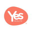 Yes Health On-demand Coaching