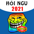 Icon of program: Hỏi Ngu 2021 - Câu Đố Vui…