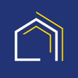 Icon of program: Hombaez