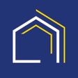 Pictogram van programma: Hombaez