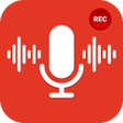程序图标：Echo Voice Recorder