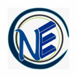 Иконка программы: NucleusEduacademy