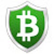 プログラムのアイコン:SafeCoin - antiphishing E…
