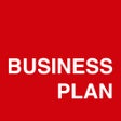 プログラムのアイコン：Business Plan for Startup…