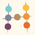Ícone do programa: Hue Match: Find Gradient …