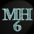 プログラムのアイコン：Mental Hospital VI - Chil…
