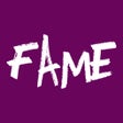 Icon of program: Fame FM Lebanon