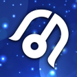 程序图标：Super itel phone ringtone…