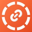 Ikona programu: CallsApp
