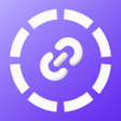 プログラムのアイコン：CallsApp