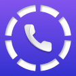 CallsApp