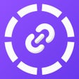 Ikona programu: CallsApp